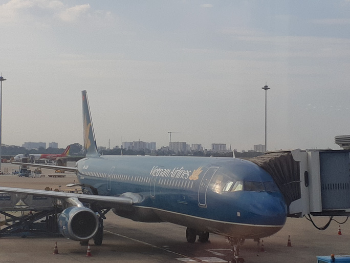 Giảm thuế giá trị gia tăng đối với nhiều hàng hóa, dịch vụ từ tháng 11